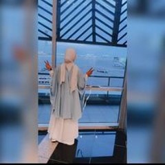 Roma Mohamed