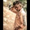 dj azeeem