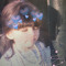 norah