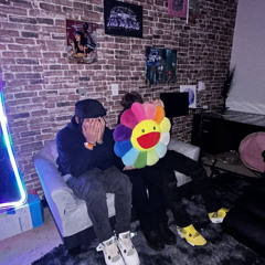 wäy2gëeked