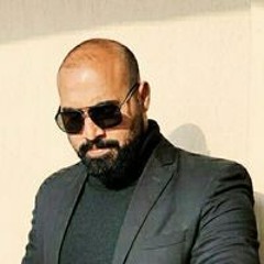 أحمد سعيد