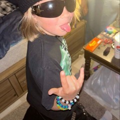 shinyplugg #weed 🌿