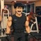Dj Satish Mumbai Official