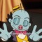 Lobotomized Lux