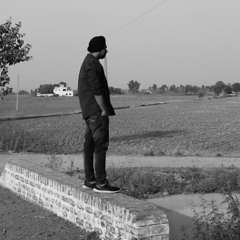 harkawal kalsi