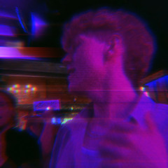 prøjectjesse
