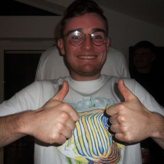 Kyle Baillie