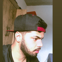 Luis Henrique Carreira