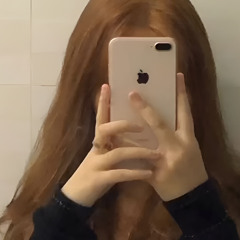 Ngọc