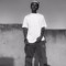 Blad.E