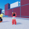 Sophie_28473