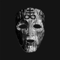 MāmmøN