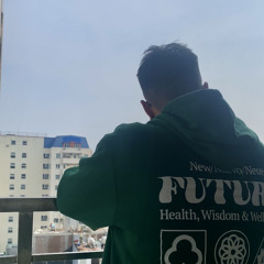 Quốc Thái Nguyễn