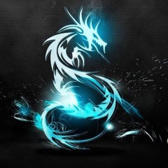 Lunar Dragon