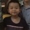 lilsoanhdi