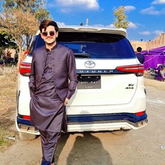 Shani Ch