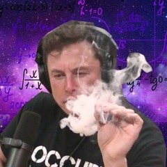 Black Crows She talks to angels cover