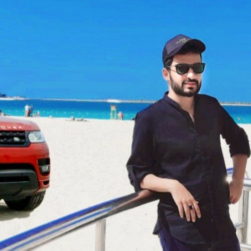 Stream Farahnoz V Fanaatv L Summer Remix Laila Khan Madina Aknazarova Stream Farahnoz V Fanaatv L Summer Remix Laila Khan Madina Aknazarova