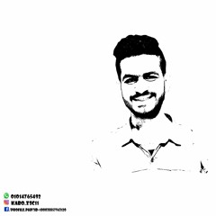 Ahmed khaled | احمد خالد