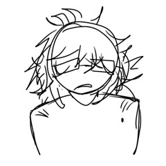 𝙑𝙚𝙧𝙣𝙤𝙣