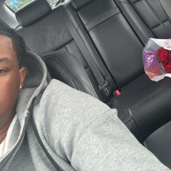 Prince Gozi