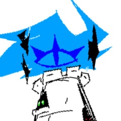 Eye Spire