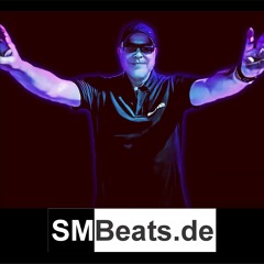 SMBeats