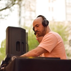 Mati Ortiz