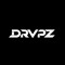 Drvpz