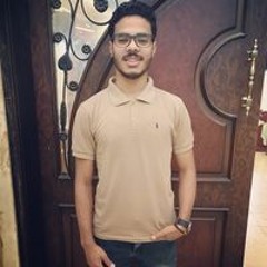 Morad Moustafa