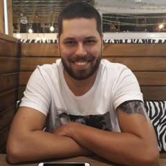 Guilherme Galante Pauliv