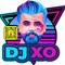 DJ XO Q8