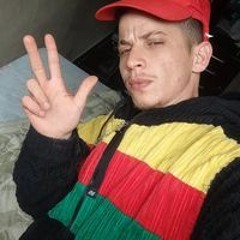 Thiago Gomes
