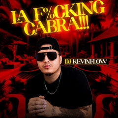 MIX BACHATA EN VIVO CORTAVENAS BY DJ KEVINFLOW