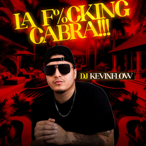 REGGAETON VIEJA ESCUELA  VS TRAP-HIP-HOP 2018 BY DJ KEVINFLOW