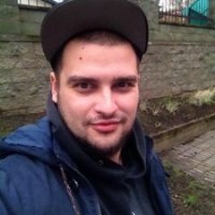 Николя Саркози