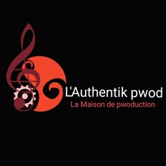 Maison de Pwoduction L'Authentik Pwod Othervision