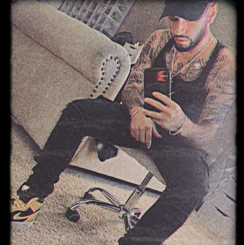 ssuccess