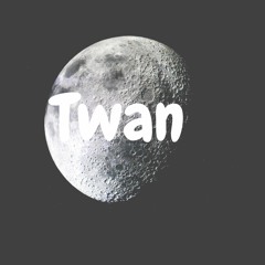Twan