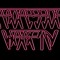 DJ WaRpiN