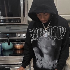 m2guwopp_