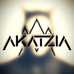 AkatziA