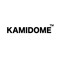 KAMIDOME™
