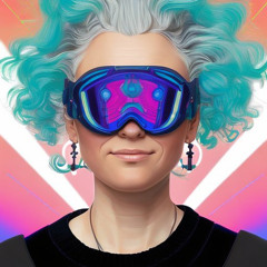 Miss G - Mirjana Rakuljic