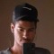 Douglas Silva