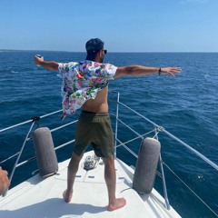 Daniel Nowosad