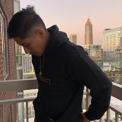 Jefe Sue