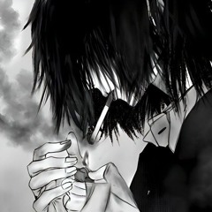 Психоизлианов♫