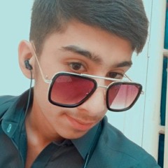 Mir Aurangzaib Baloch