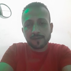 Ahmed Adel